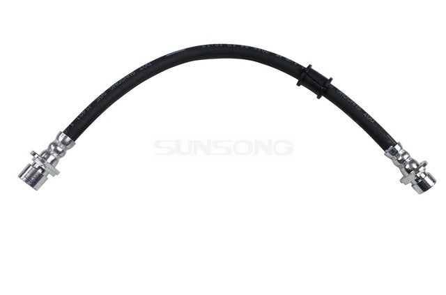 Sunsong Clutch Hydraulic Hose P/N:2205384 Fits: Honda Cr-v 01-98 - Image 1