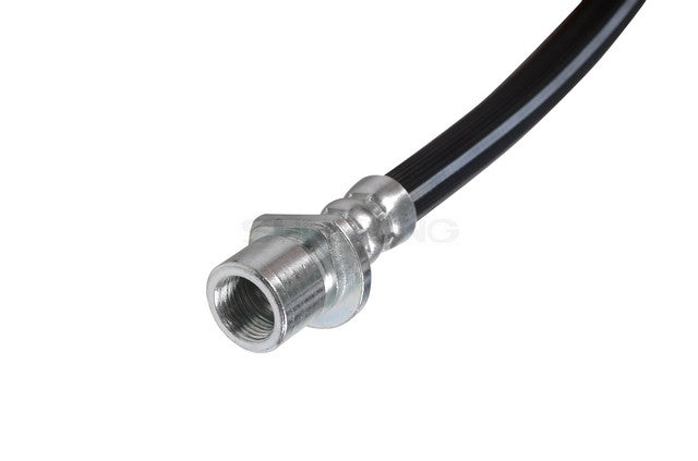 Sunsong Clutch Hydraulic Hose P/N:2205384 Fits: Honda Cr-v 01-98 - Image 3