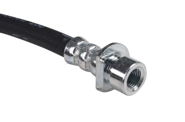 Sunsong Clutch Hydraulic Hose P/N:2205384 Fits: Honda Cr-v 01-98 - Image 2