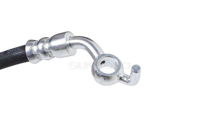 Sunsong Clutch Hydraulic Hose P/N:2205385 Fits: Honda S2000 03-00 - Image 2