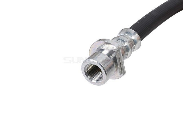 Sunsong Clutch Hydraulic Hose P/N:2205385 Fits: Honda S2000 03-00 - Image 3