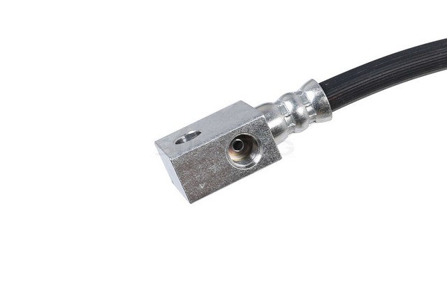 Sunsong Clutch Hydraulic Hose P/N:2205386 Fits: Honda S2000 09-04 - Image 3