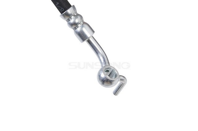 Sunsong Clutch Hydraulic Hose P/N:2205386 Fits: Honda S2000 09-04 - Image 2