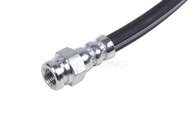 Sunsong Clutch Hydraulic Hose P/N:2205387 Fits: Ford Fusion 13-07, Mazda 6 12-03, Mercury Milan 11-07 - Image 3