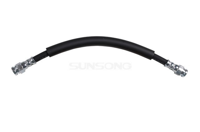 Sunsong Clutch Hydraulic Hose P/N:2205388 Fits: Mazda Miata 05-99 - Image 1
