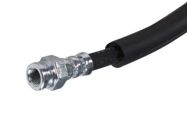 Sunsong Clutch Hydraulic Hose P/N:2205388 Fits: Mazda Miata 05-99 - Image 3