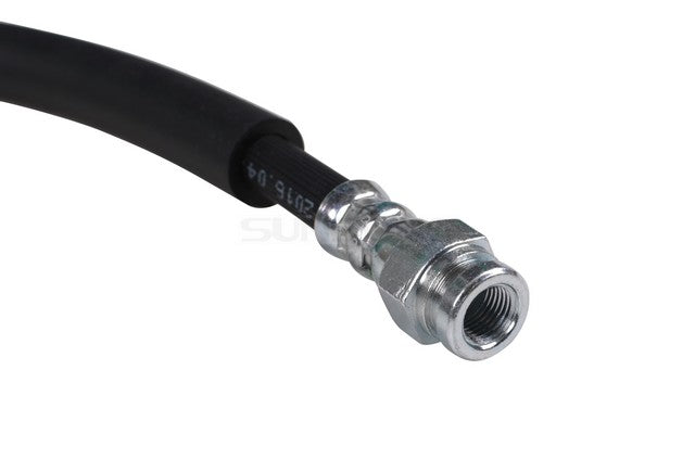 Sunsong Clutch Hydraulic Hose P/N:2205388 Fits: Mazda Miata 05-99 - Image 2