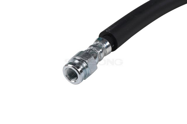 Sunsong Clutch Hydraulic Hose P/N:2205389 Fits: Mazda Mx-5 Miata 12-06, Mazda Rx-8 11-04 - Image 3