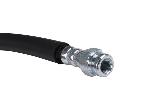 Sunsong Clutch Hydraulic Hose P/N:2205389 Fits: Mazda Mx-5 Miata 12-06, Mazda Rx-8 11-04 - Image 2