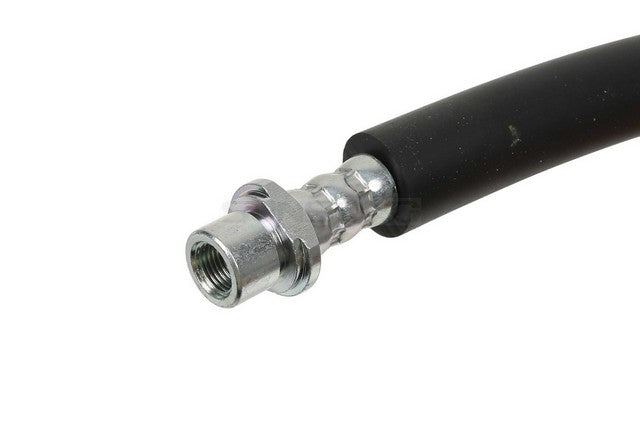 Sunsong Clutch Hydraulic Hose P/N:2205390 Fits: Pontiac Vibe 10-09, Toyota Corolla 18-09, Toyota Matrix 13-09 - Image 2