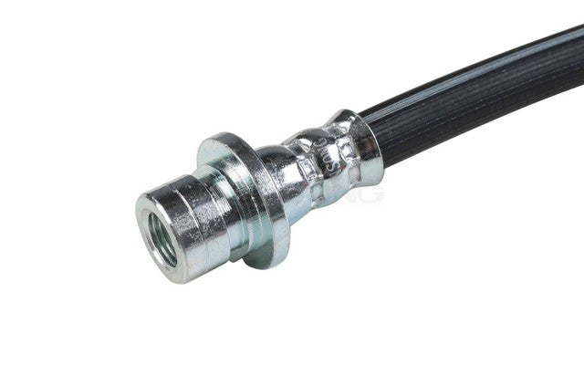 Sunsong Brake Hydraulic Hose P/N:2205391 Fits: Acura Tl 14-09 - Image 3