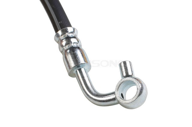Sunsong Brake Hydraulic Hose P/N:2205391 Fits: Acura Tl 14-09 - Image 2