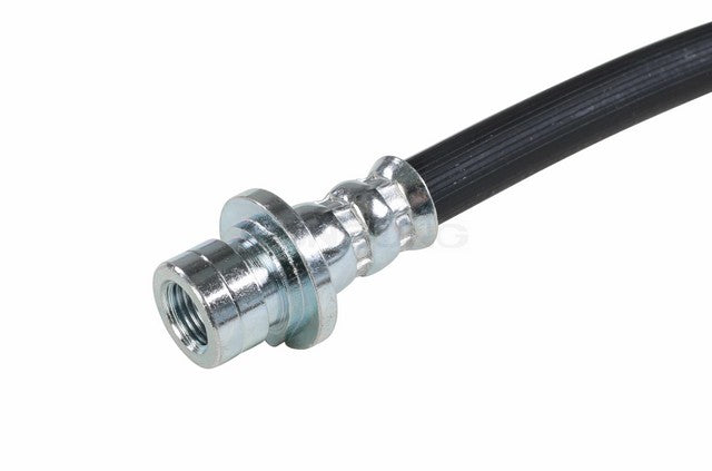 Sunsong Brake Hydraulic Hose P/N:2205393 Fits: Acura Tl 14-09 - Image 3