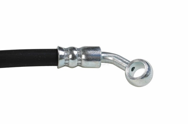Sunsong Brake Hydraulic Hose P/N:2205393 Fits: Acura Tl 14-09 - Image 2