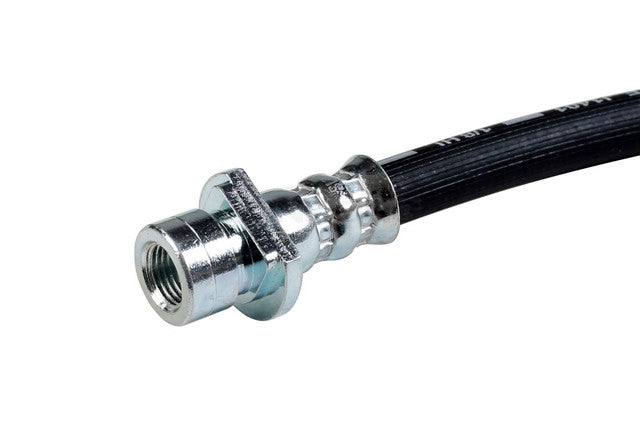 Sunsong Brake Hydraulic Hose P/N:2205394 Fits: Acura Tl 14-09 - Image 3