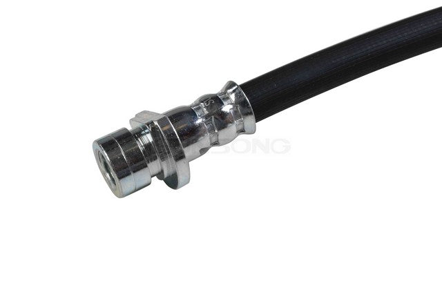 Sunsong Brake Hydraulic Hose P/N:2205395 Fits: Honda Odyssey 17-11 - Image 3