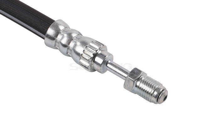 Sunsong Brake Hydraulic Hose P/N:2205396 Fits: BMW X3 17-11, BMW X4 18-15 - Image 2
