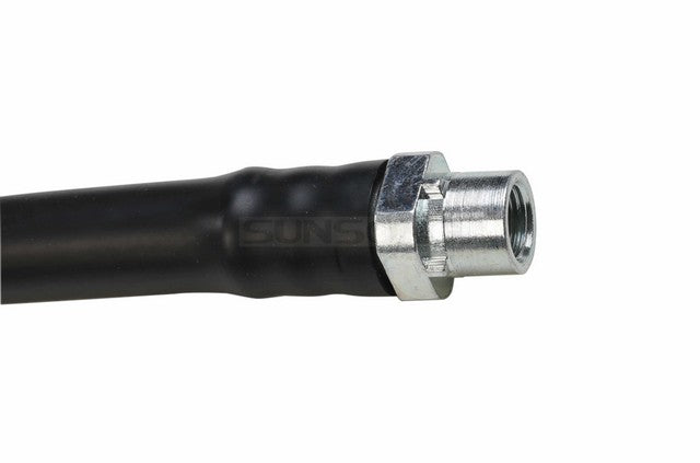 Sunsong Brake Hydraulic Hose P/N:2205397 Fits: BMW X3 17-11, BMW X4 18-15 - Image 2
