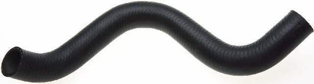 Gates Radiator Coolant Hose P/N:22054 Fits: Buick Regal 95-94 - Image 1