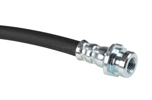 Sunsong Brake Hydraulic Hose P/N:2205400 Fits: Infiniti Qx56 13-11, Infiniti Qx80 21-14 - Image 2