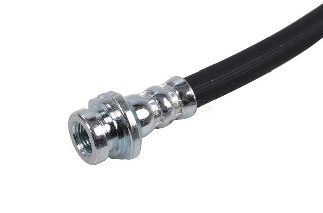Sunsong Brake Hydraulic Hose P/N:2205402 Fits: Infiniti Qx56 13-11, Infiniti Qx80 22-14, Nissan Armada 22-18 - Image 3