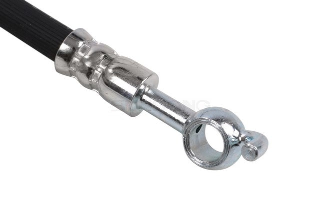 Sunsong Brake Hydraulic Hose P/N:2205403 Fits: Infiniti Qx56 13-11, Infiniti Qx80 22-14, Nissan Armada 22-18 - Image 3