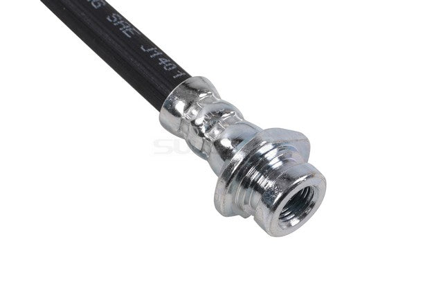 Sunsong Brake Hydraulic Hose P/N:2205403 Fits: Infiniti Qx56 13-11, Infiniti Qx80 22-14, Nissan Armada 22-18 - Image 2