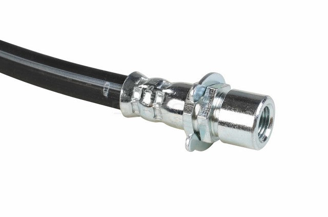 Sunsong Brake Hydraulic Hose P/N:2205404 Fits: Dodge Durango 21-18, Jeep Grand Cherokee 15-12 - Image 2