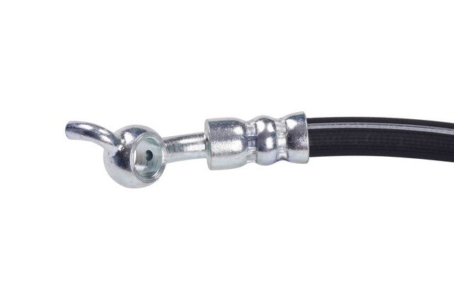 Sunsong Brake Hydraulic Hose P/N:2205410 Fits: Suzuki Grand Vitara 13-09 - Image 3