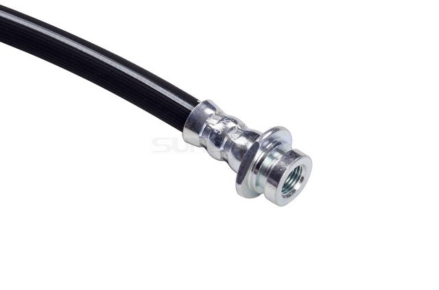 Sunsong Brake Hydraulic Hose P/N:2205410 Fits: Suzuki Grand Vitara 13-09 - Image 2