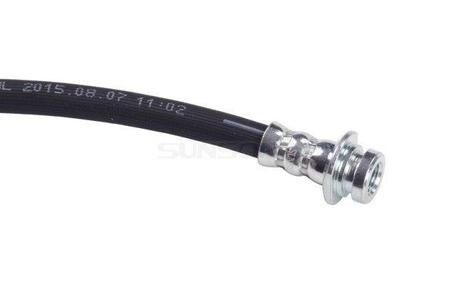 Sunsong Brake Hydraulic Hose P/N:2205411 Fits: Suzuki Grand Vitara 13-09 - Image 2