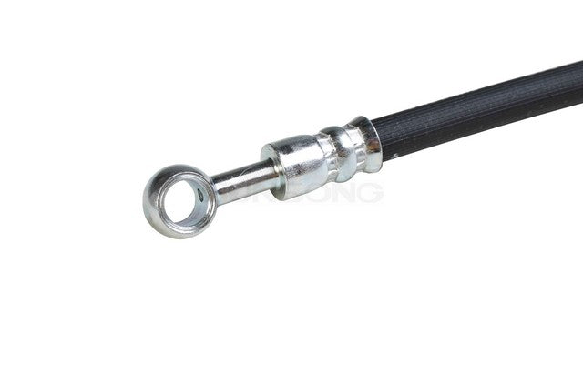 Sunsong Brake Hydraulic Hose P/N:2205416 Fits: Suzuki Grand Vitara 12-06 - Image 3