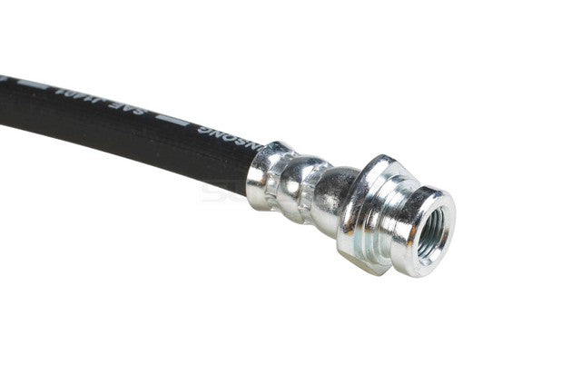 Sunsong Brake Hydraulic Hose P/N:2205416 Fits: Suzuki Grand Vitara 12-06 - Image 2