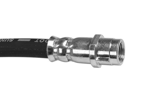 Sunsong Brake Hydraulic Hose P/N:2205424 Fits: Audi A6 18-11, Audi A6 Quattro 18-11, Audi A7 Quattro 2018 - Image 2