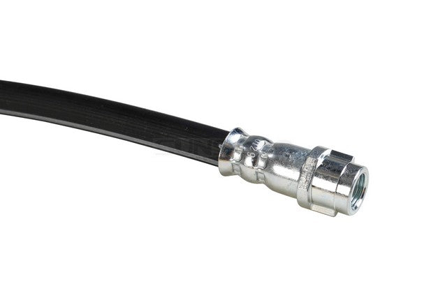 Sunsong Brake Hydraulic Hose P/N:2205425 Fits: Audi A6 Quattro 2019, Audi A7 17-16, Audi A7 Quattro 17-12, Audi S7 2020 - Image 2
