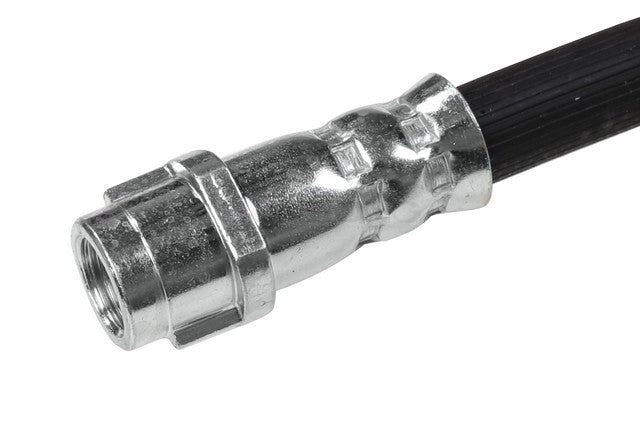 Sunsong Brake Hydraulic Hose P/N:2205428 Fits: Audi A6 18-12, Audi A6 Quattro 18-12, Audi A7 17-16, Audi A7 Quattro 18-12, Audi Rs7 18-14, Audi S6 18-13, Audi S7 18-13 - Image 3