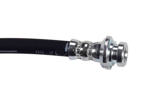 Sunsong Brake Hydraulic Hose P/N:2205429 Fits: Infiniti Fx35 2012, Infiniti Fx37 2013, Infiniti Fx50 13-12, Infiniti Qx70 17-14 - Image 2