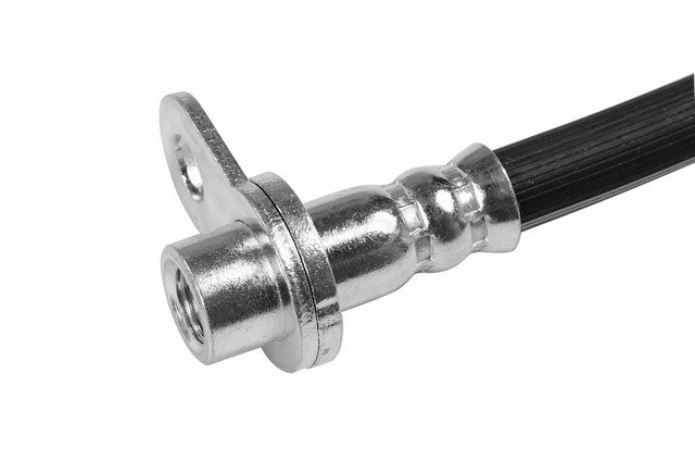 Sunsong Brake Hydraulic Hose P/N:2205433 Fits: Mitsubishi Asx 2013, Mitsubishi Lancer 17-07, Mitsubishi Outlander 11-08 - Image 3