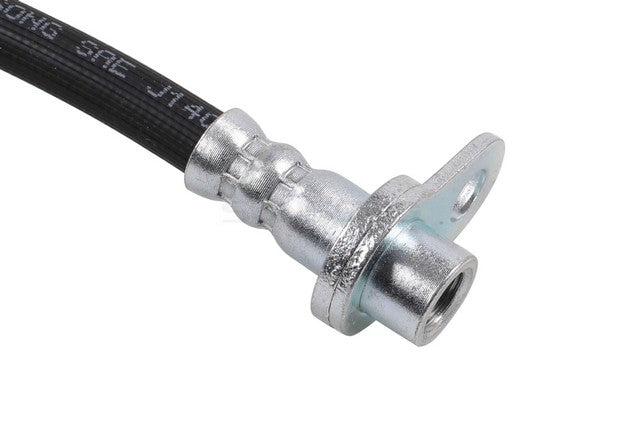 Sunsong Brake Hydraulic Hose P/N:2205434 Fits: Mitsubishi Asx 2013, Mitsubishi Lancer 17-07, Mitsubishi Outlander 11-08 - Image 2