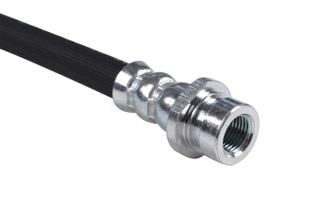 Sunsong Brake Hydraulic Hose P/N:2205435 Fits: Kia Borrego 10-09 - Image 2