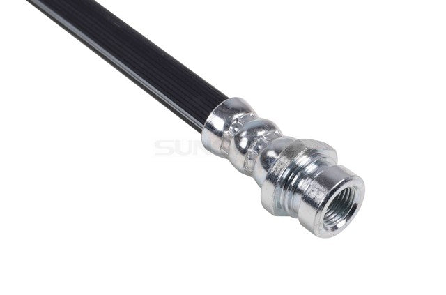 Sunsong Brake Hydraulic Hose P/N:2205436 Fits: Kia Borrego 10-09 - Image 2