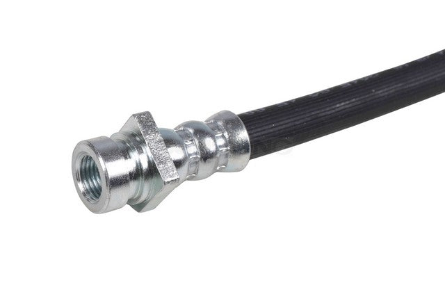 Sunsong Brake Hydraulic Hose P/N:2205438 Fits: Hyundai Genesis 11-09 - Image 2