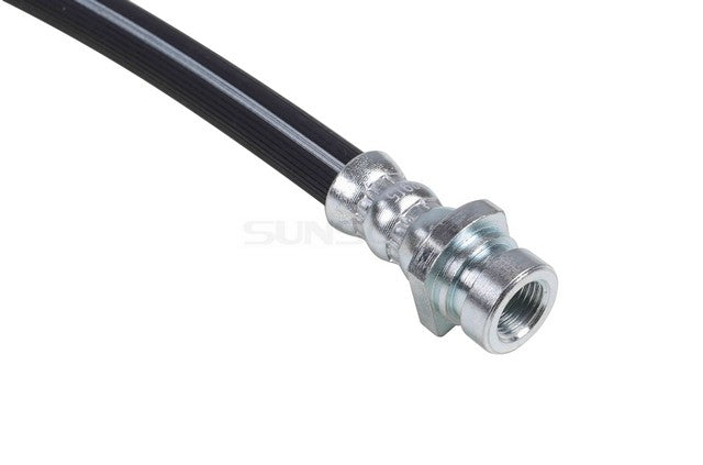 Sunsong Brake Hydraulic Hose P/N:2205439 Fits: Hyundai Equus 2011, Hyundai Genesis 14-09 - Image 3