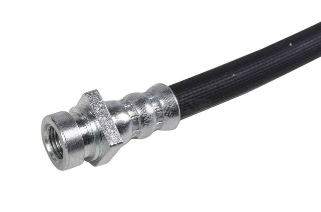 Sunsong Brake Hydraulic Hose P/N:2205440 Fits: Hyundai Equus 2011, Hyundai Genesis 14-09 - Image 2