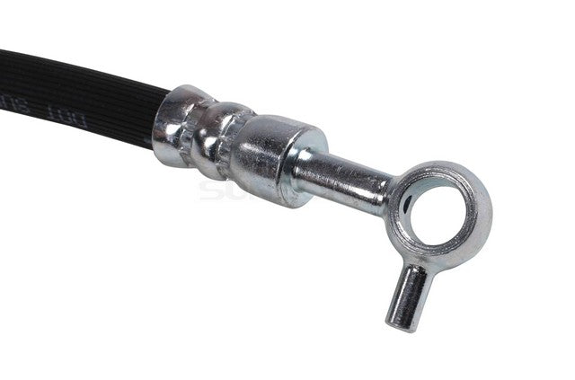 Sunsong Brake Hydraulic Hose P/N:2205440 Fits: Hyundai Equus 2011, Hyundai Genesis 14-09 - Image 3