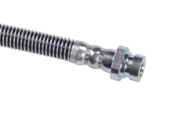 Sunsong Brake Hydraulic Hose P/N:2205441 Fits: Kia Soul 13-10 - Image 2