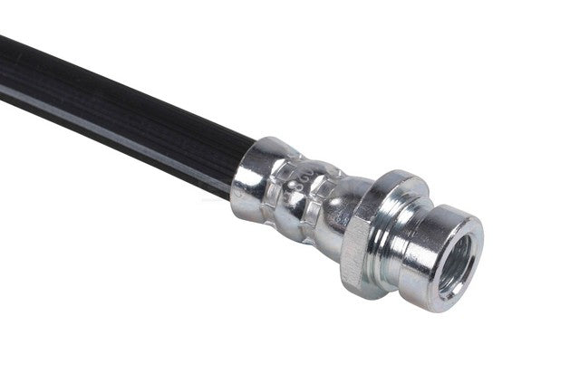 Sunsong Brake Hydraulic Hose P/N:2205442 Fits: Kia Soul 13-10 - Image 2