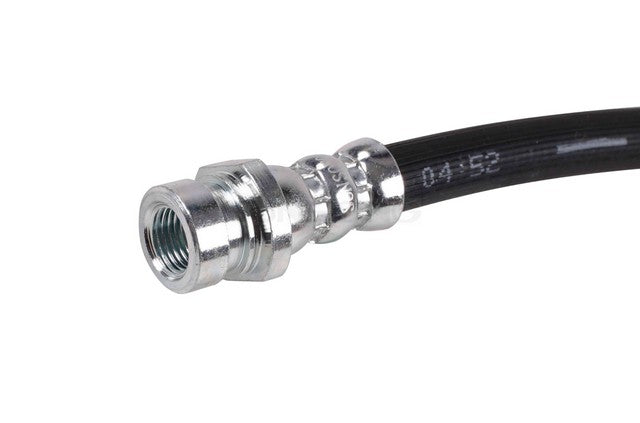 Sunsong Brake Hydraulic Hose P/N:2205443 Fits: Kia Soul 13-10 - Image 3