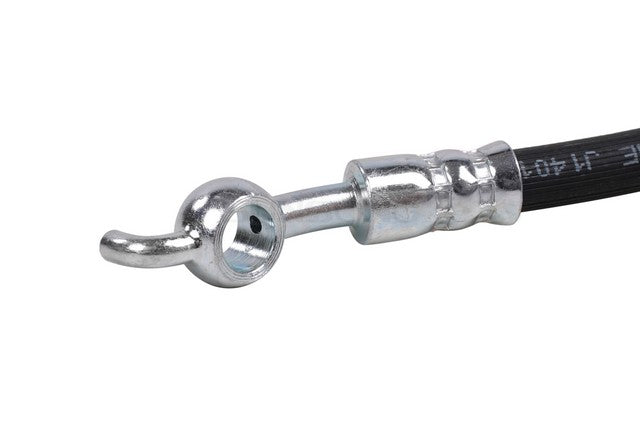 Sunsong Brake Hydraulic Hose P/N:2205444 Fits: Kia Borrego 10-09 - Image 3