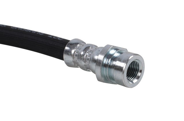 Sunsong Brake Hydraulic Hose P/N:2205444 Fits: Kia Borrego 10-09 - Image 2